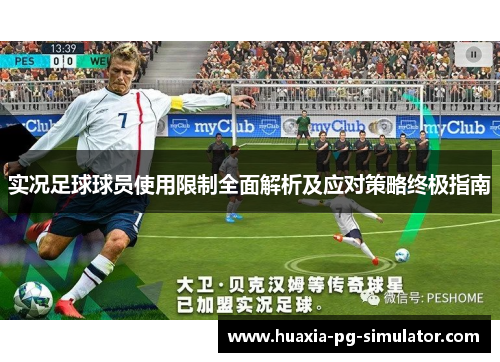 /news/15.html