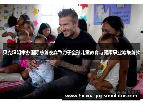 recent-post-img