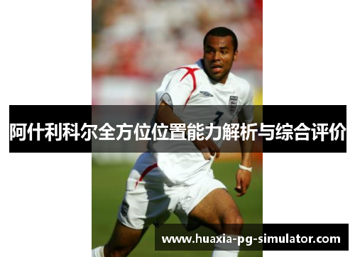阿什利科尔全方位位置能力解析与综合评价