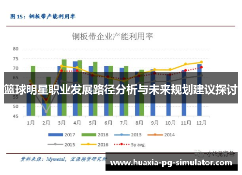 篮球明星职业发展路径分析与未来规划建议探讨 篮球明星职业发展路径分析与未来规划建议探讨