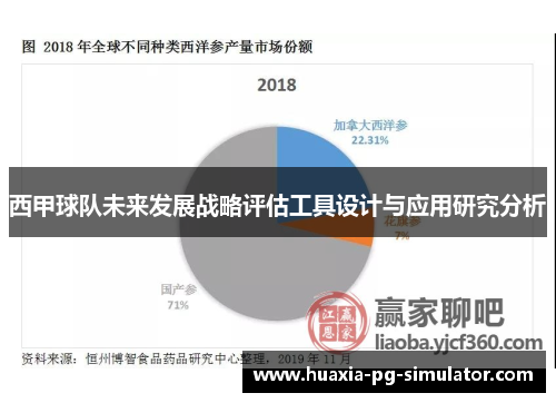 西甲球队未来发展战略评估工具设计与应用研究分析
