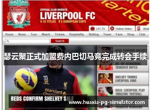 /news/782.html