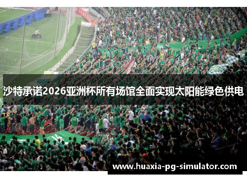 /news/779.html